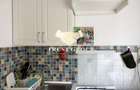 Studio Turda | Renovat Complet | Imobil 1983 - 5