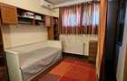 REA1026785 Apartament 3 Camere I Iancu Nicolae I Elite Residence - 9