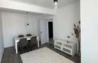 De vanzare Apartament 2 camere - Titan Ozana - 4