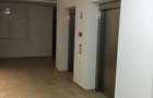 2 camere Edenia Titan – Parcul IOR / metrou - 13