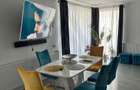 Apartament 3 camere 83 mp utili curte si 2 locuri parcare in Selimbar - 8
