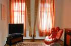 Apartament 3 camere, Centrul Vechi – Str. Castelului, Brașov - 7