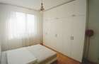 Pipera apartament 2 camere mobilat loc parcare - 4