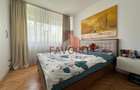 2 camere | etaj 2 | centrala proprie | renovat | mobilat si utilat | - 3