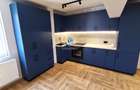 Apartament 3 camere, 2 balcoane, Precista Zona Mall - 1