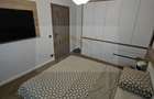 Apartament de închiriat 2 camere Tineretului | 50 mp | Etaj 1 | Vizavi de parc - 3