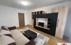 Apartament doua camere de inchiriat in Alba Iulia, Cetate - 2