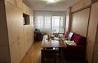 Apartament cu 2 camere decomandat, etajul 6/10, zona Alexandru cel Bun - 2