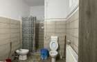 Comision 0 / Apartament in vila interbelica Cismigiu / Ministerul Învățământului - 10