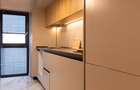 Ap. 3 Camere 81,50m2 , mobilat , Păcurari, CLADIRE INTABULATA! - 6