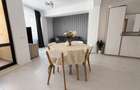 3 Camere 78mp Solid House Zona Faleză Nord Cernonav - 8