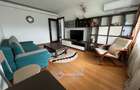 Apartament 2 camere decomandat, mobilat și utilat complet – Tătăr - 1