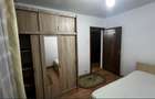 Apartament cu 2 camere | 45 mp | Manastur - 1