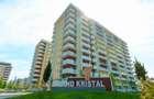 Apartament 2 camere, disponibil imediat, The Grand Kristal, Sector 4 - 1