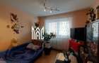 Apartament 2 camere | Renovat | 38 MP | Mihai Viteazu - 12