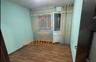 Apartament 4 camere Rahova – Sos Alexandriei - 6