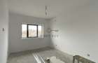 Vila P+1+pod, 110mpu, 4 cam, toate utilitatile, STB! COMISION 0%! - 7