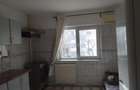 Apartament 3 camere-decomandat-zona Bulevardul Unirii - 5