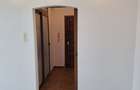 Colentina Fundeni, Motodrom, stradal, zugravit recent, parchet nou, bucat. separ - 14