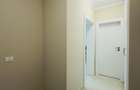 Apartament 2 camere, decomandat+terasa de 15mp, parter in Giroc - 10