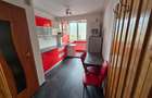 Inchirez apartament 2 camere etaj intermediar semidecomandat - 1