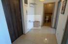 Apartament 2 camere, Grozavesti - Onix Residence - 9
