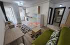 Inchiriere 2 camere Militari residence Tineretului 63 - 1