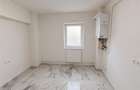 Apartament nou cu 4 camere si 2 bai pe Bulevardul Mihai Viteazu - 7