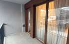Apartament nou 2 camere - Prima inchiriere - Parcare inclusa - 11