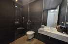 Apartament 3 camere Mamaia One - 86mp - et 1 - Aleea Lamia - 16