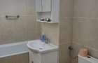 Apartament 2 camere de vanzare-zona centrala,Navodari - 5