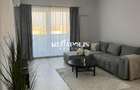 Apartament 2 camere | Open-Space | Tractorul | Top City - 3