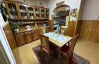 3D!Ansamblu casa+productie+comercial, 3 corpuri,acces stradal,Tudor,Targu Mures, - 4