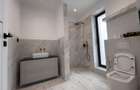 North Villas Pipera | Vila individuala | Pompa Caldura - 15