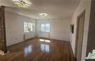 Vila 6 camere cu teren 500mp in Ciorogarla (posibilitate rate) - 6