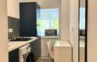 GARSONIERA ‖ CALEA MOSILOR ‖ PLAN SECUND ‖ COMPLET RENOVAT - 3