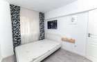 4 camere | Facultatea de Constructii | Petfriendly | Tei - 3