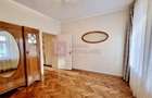Apartament 2 camere de vanzare | Ultracentral Tipografilor - 13
