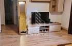 Apartament cu 2 camere, de inchiriat, zona Telegrafului, Centrala - 1