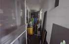 Apartament 2 camere mobilat metrou Gorjului - 6