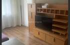 Apartament 2 camere/ zona Aviatiei+ metrou - 2