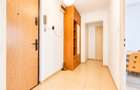 Apartament 2 camere | Zona Girocului - Judetean - 7