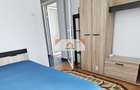 3 camere, CENTRALA PROPRIE,Dr Taberei, Et 4, ANAF, bloc reabilitat,Romancierilor - 3
