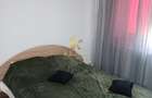 Apartament Brancoveanu metrou si parc - 8