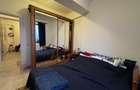 Vânzare apartament luminos - 8