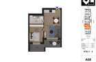 RAIO SEASIDE LIVING – COSTINEȘTI Apartamente de vanzare Rate la Dezvoltator  - 10