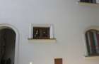 CASIN, AVERESCU, parter in VILA, LUX, nemobilat, utilat, curte mare, superb - 1