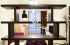 Apartament o camera de inchiriat situat langa Palas - Lazar Residence - 2
