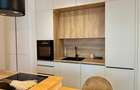 Apartament cu 2 camere de inchiriat // ONE Timpuri Noi - 5