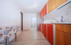 CASA CU 1173 MP TEREN | SALARD - 5